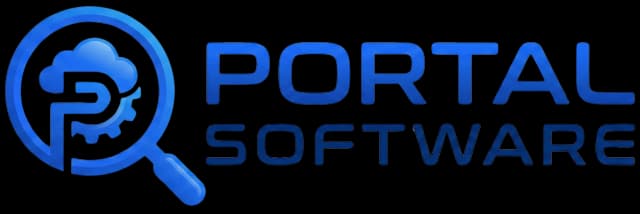 Portal Software
