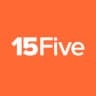Logo 15Five