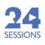 24sessions