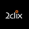 Logo 2Clix