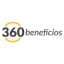 360 Beneficíos