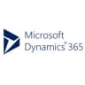 Logo 365 Human Resources
