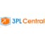 3PL Warehouse Manager