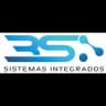 Logo 3S Sistemas