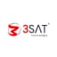 3SAT Tecnologia