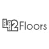 Logo 42Floors