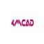 4M Cad
