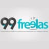 Logo 99freelas
