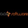 Logo A.O.S. Software
