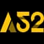 A52 Softwares Inteligentes