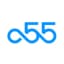 a55
