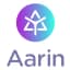 Aarin
