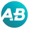 Logo AB Tasty