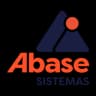 Logo ABASE Sistemas