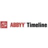 Logo ABBYY Timeline