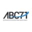 abc71