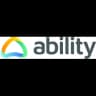 Logo Ability Tecnologia