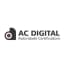 AC Digital