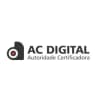 Logo AC Digital