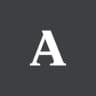 Logo Academia
