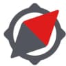 Logo Access EDI
