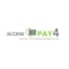 Access Pay4