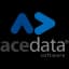 ACEDATA Software de Gestão ERP