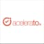 Acelerato