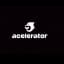 Acelerator