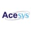 Acemanager Aluminio