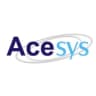 Logo AceManager Standard