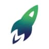 Logo AchieveMore App