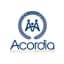 Acordia