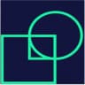 Logo Acoustic Analytics