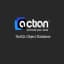Actian NoSQL