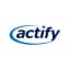 Actify Insight