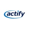 Logo Actify Insight