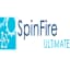 Actify Spinfire Ultimate