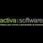 Activa:Software