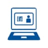 Logo ActivClient ActivID