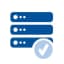 ActivID Authentication Server