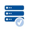 Logo ActivID Authentication Server