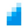 Logo Adaface
