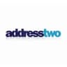 Logo AddressTwo