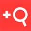 AddSearch