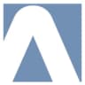 Logo Adeaca PBA