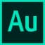 Adobe Audition