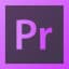 Adobe Premier Pro