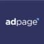 AdPage