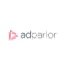 Logo AdParlor